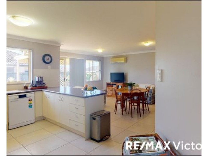 7 Henley Court, Bellmere QLD 4510