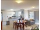 7 Henley Court, Bellmere QLD 4510
