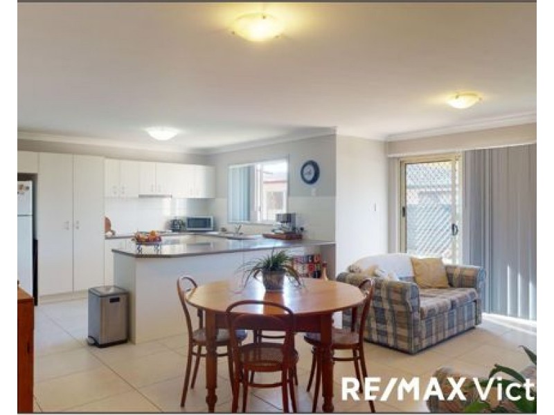 7 Henley Court, Bellmere QLD 4510