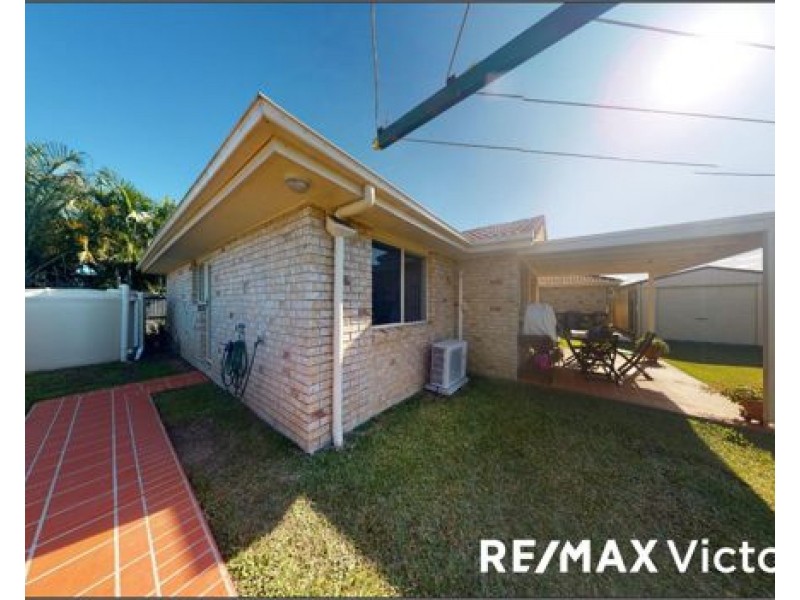 7 Henley Court, Bellmere QLD 4510