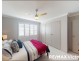 7 Henley Court, Bellmere QLD 4510