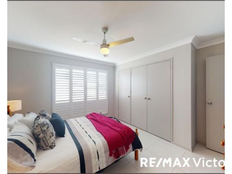 7 Henley Court, Bellmere QLD 4510