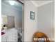 7 Henley Court, Bellmere QLD 4510