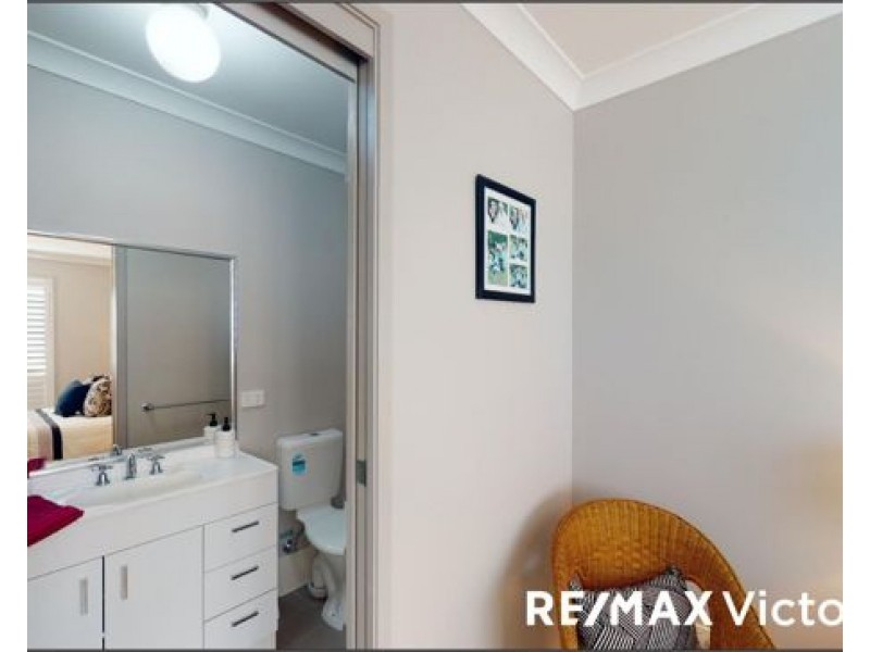 7 Henley Court, Bellmere QLD 4510