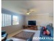 7 Henley Court, Bellmere QLD 4510