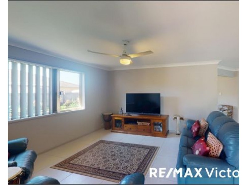 7 Henley Court, Bellmere QLD 4510