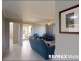 7 Henley Court, Bellmere QLD 4510