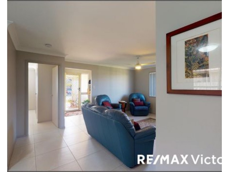 7 Henley Court, Bellmere QLD 4510