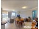7 Henley Court, Bellmere QLD 4510