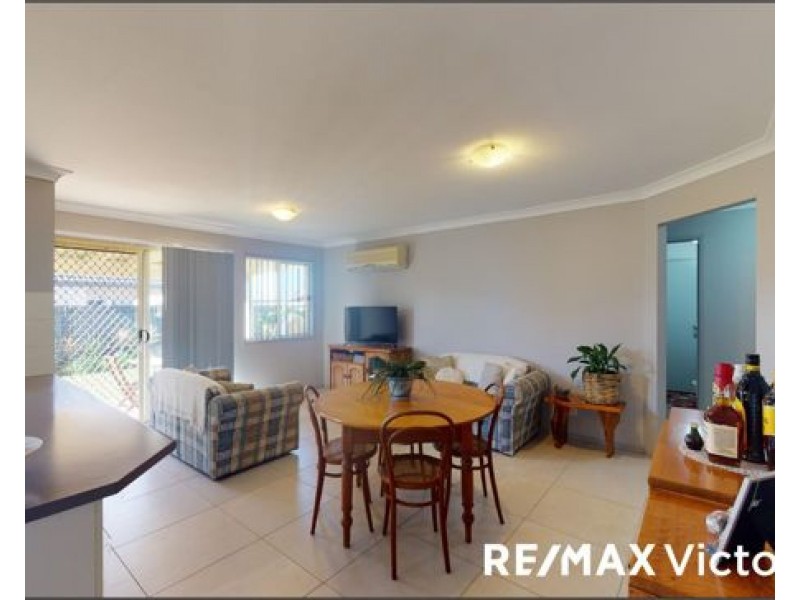 7 Henley Court, Bellmere QLD 4510