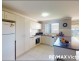 7 Henley Court, Bellmere QLD 4510