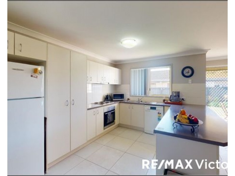 7 Henley Court, Bellmere QLD 4510