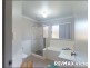 7 Henley Court, Bellmere QLD 4510