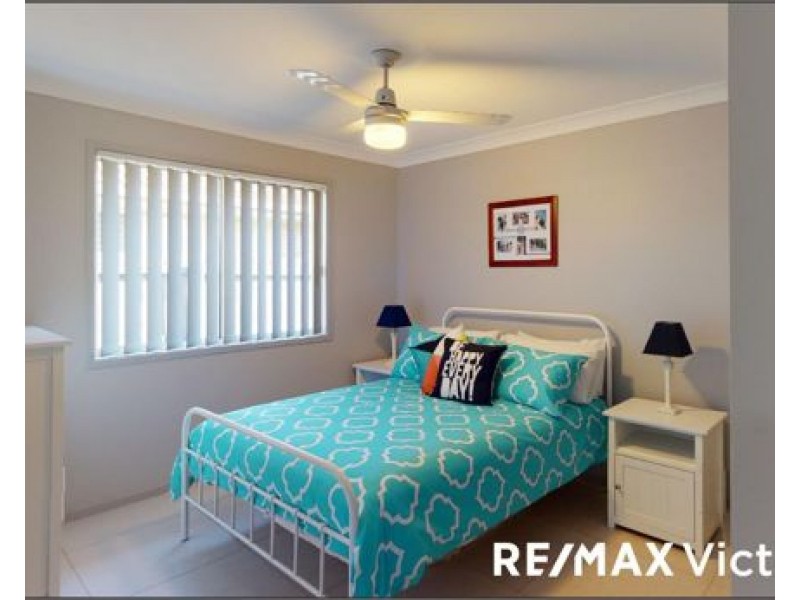 7 Henley Court, Bellmere QLD 4510