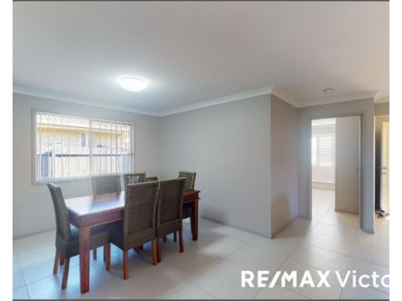 7 Henley Court, Bellmere QLD 4510