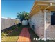 7 Henley Court, Bellmere QLD 4510