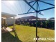 7 Henley Court, Bellmere QLD 4510