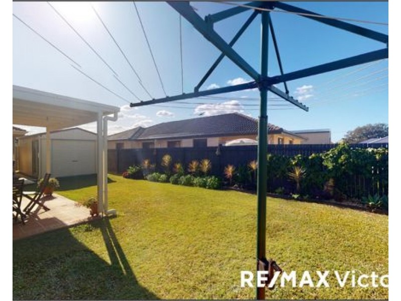 7 Henley Court, Bellmere QLD 4510