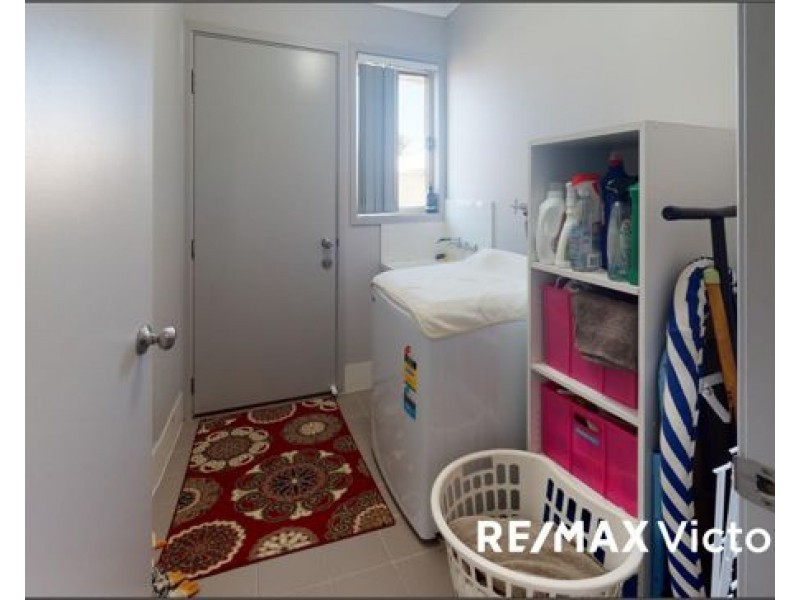 7 Henley Court, Bellmere QLD 4510