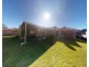 9 Julie Drive, Morayfield QLD 4506