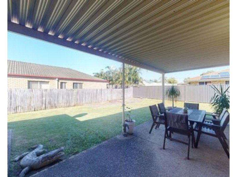 9 Julie Drive, Morayfield QLD 4506