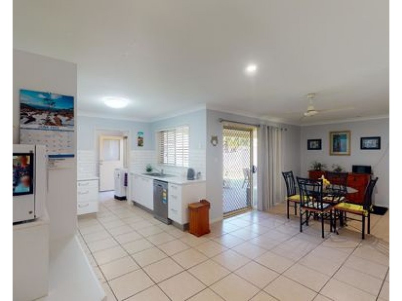 9 Julie Drive, Morayfield QLD 4506