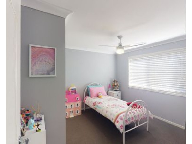 9 Julie Drive, Morayfield QLD 4506