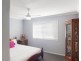 9 Julie Drive, Morayfield QLD 4506