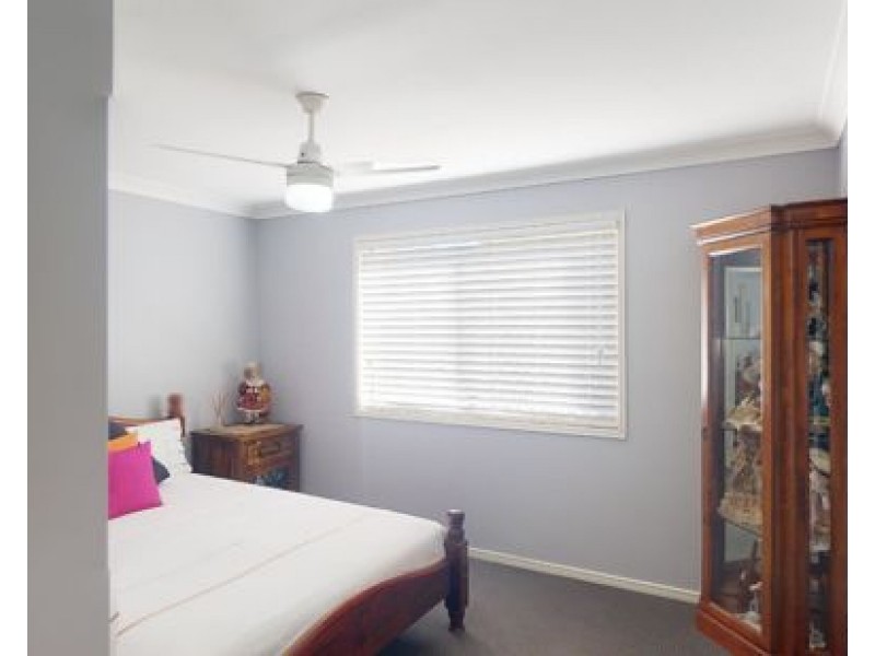 9 Julie Drive, Morayfield QLD 4506