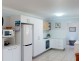 9 Julie Drive, Morayfield QLD 4506