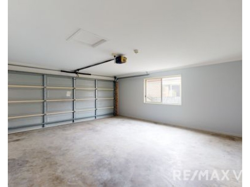 9 Julie Drive, Morayfield QLD 4506