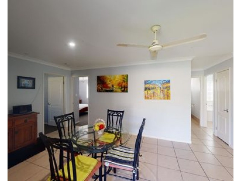 9 Julie Drive, Morayfield QLD 4506