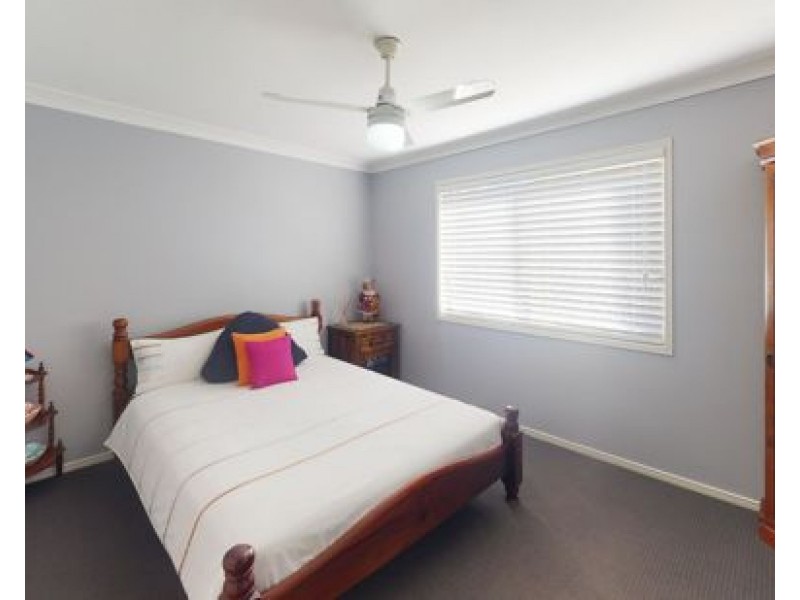 9 Julie Drive, Morayfield QLD 4506