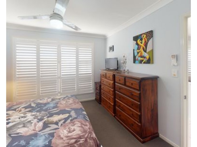 9 Julie Drive, Morayfield QLD 4506