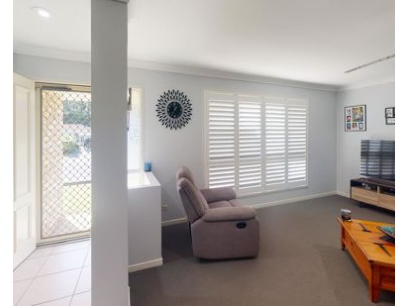 9 Julie Drive, Morayfield QLD 4506