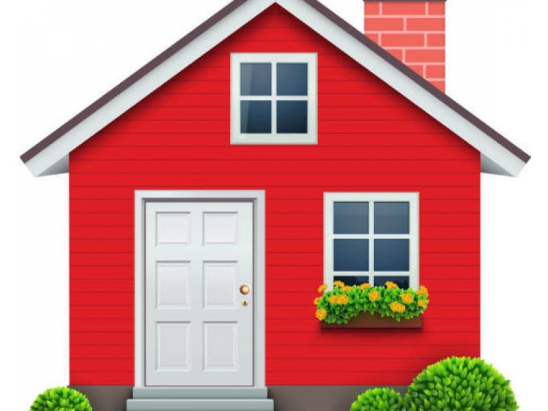 19 Gallipoli Court, Caboolture South QLD 4510