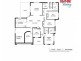 1 Ulster Drive, Bellmere QLD 4510