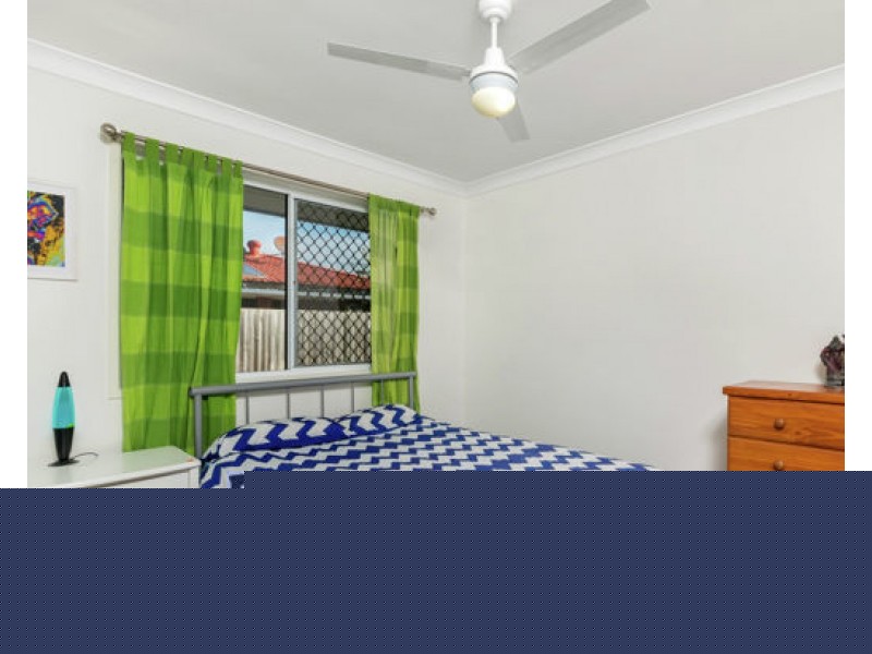 1 Ulster Drive, Bellmere QLD 4510