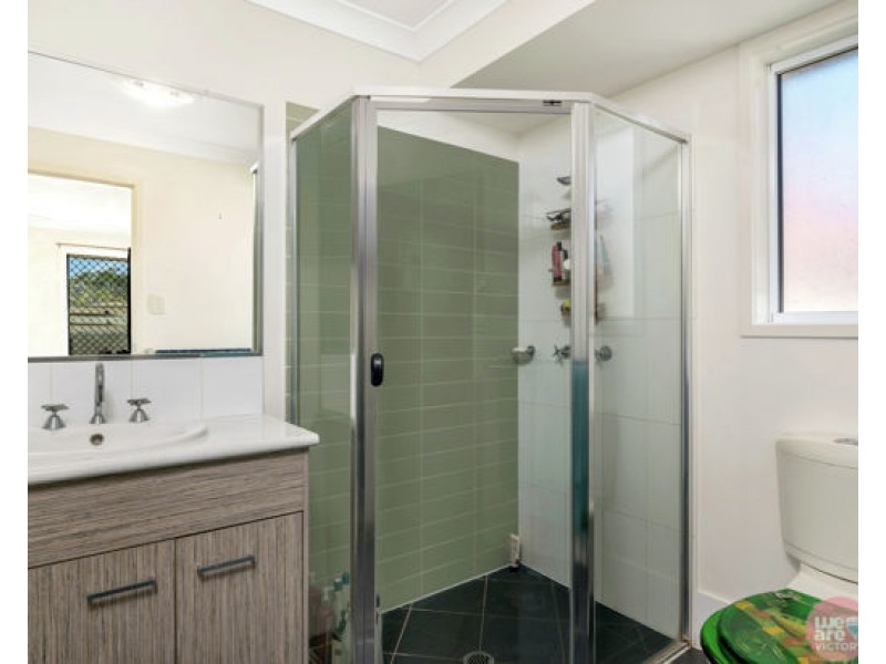 1 Ulster Drive, Bellmere QLD 4510