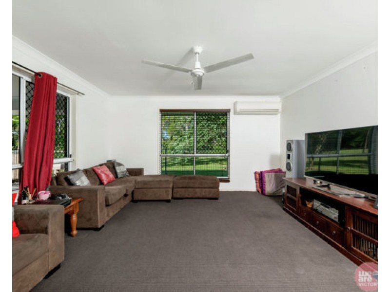 1 Ulster Drive, Bellmere QLD 4510