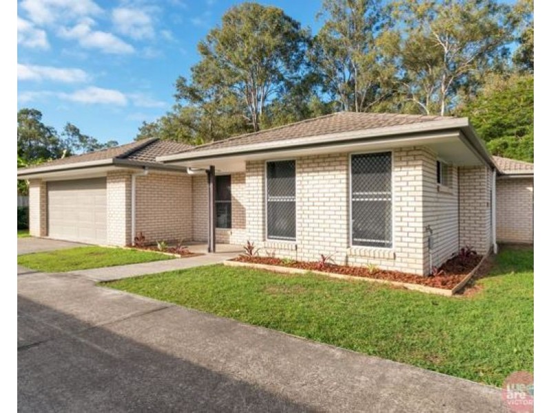 1 Ulster Drive, Bellmere QLD 4510