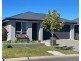 29 Goldencrest Street, Caboolture QLD 4510