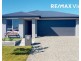 29 Goldencrest Street, Caboolture QLD 4510