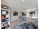 29 Goldencrest Street, Caboolture QLD 4510
