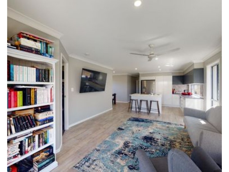 29 Goldencrest Street, Caboolture QLD 4510