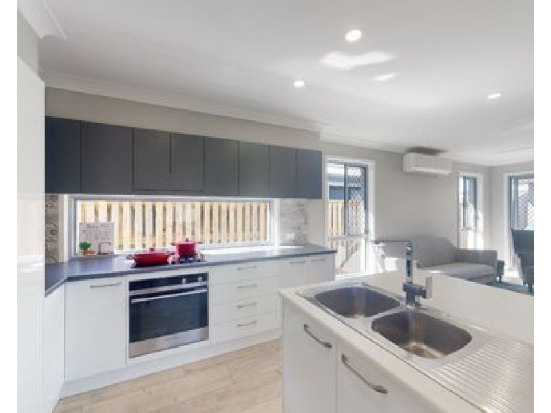 29 Goldencrest Street, Caboolture QLD 4510