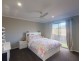 29 Goldencrest Street, Caboolture QLD 4510
