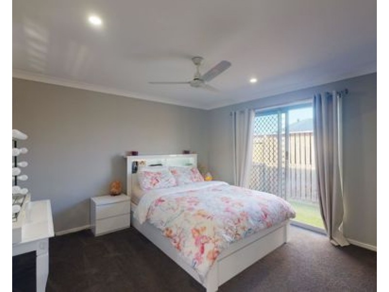 29 Goldencrest Street, Caboolture QLD 4510