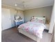 29 Goldencrest Street, Caboolture QLD 4510