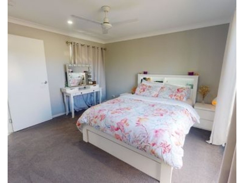 29 Goldencrest Street, Caboolture QLD 4510